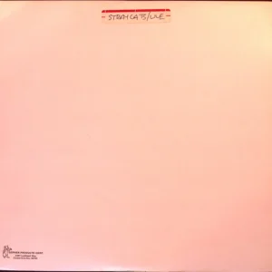 A pink sheet of paper with the words " stephantheart ".