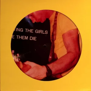 A picture of someone 's arm and shoulder.