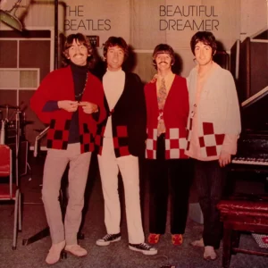 A group of people standing next to each other.