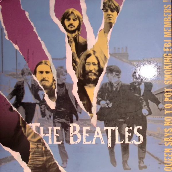 The beatles-greatest hits no. 1 to no. 5 : songs for beginners ' 2 0 0 3