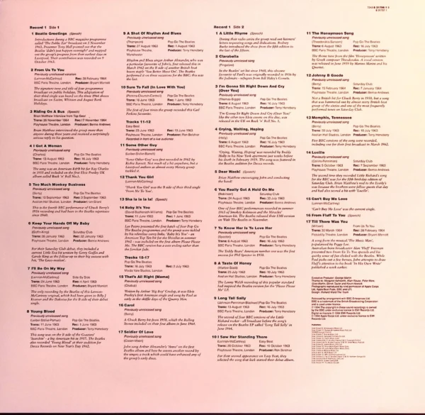 A pink sheet with many different words written on it.