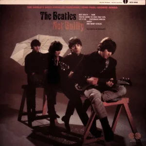 The beatles-hey jubbly ' 1 9 6 5