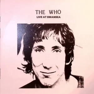 The who-live at grandia