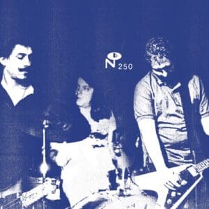 HUSKER DU - DO YOU REMEMBER: 1985 the MIRACLE YEAR (2 CD)