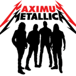 METALLICA – THE BERSERKER (LP)