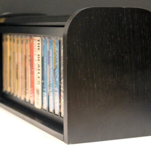The Beatles - The Beatles Box Set