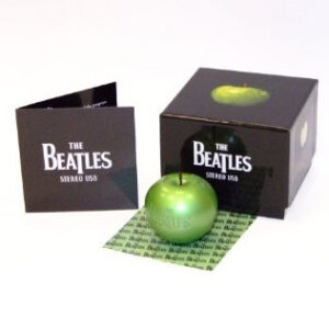 The Beatles - The Beatles (Stereo USB)